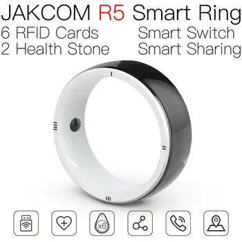 JAKCOM R5 Inteligente Anel de Novos produtos como rfid, tecla personalizada da marca em branco sublimação de metal do cartão de nome de espessura a laser cartões de agradecimento para