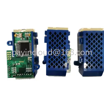 Separadora de disjuntores a Gás SF6 Sensor Módulo Iv Módulo Sensor de Alta Eficiência NDIR de Isolamento de Hexafluoreto de Enxofre