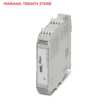 2906239 para Phoenix MACX MCR-VCA - Tensão de medição, transdutores de